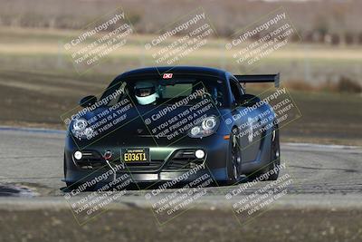 media/Nov-23-2025-Audi Club (Sun) [[e40b16ff69]]/XY/Session 2 (Outside Grapevine) X/